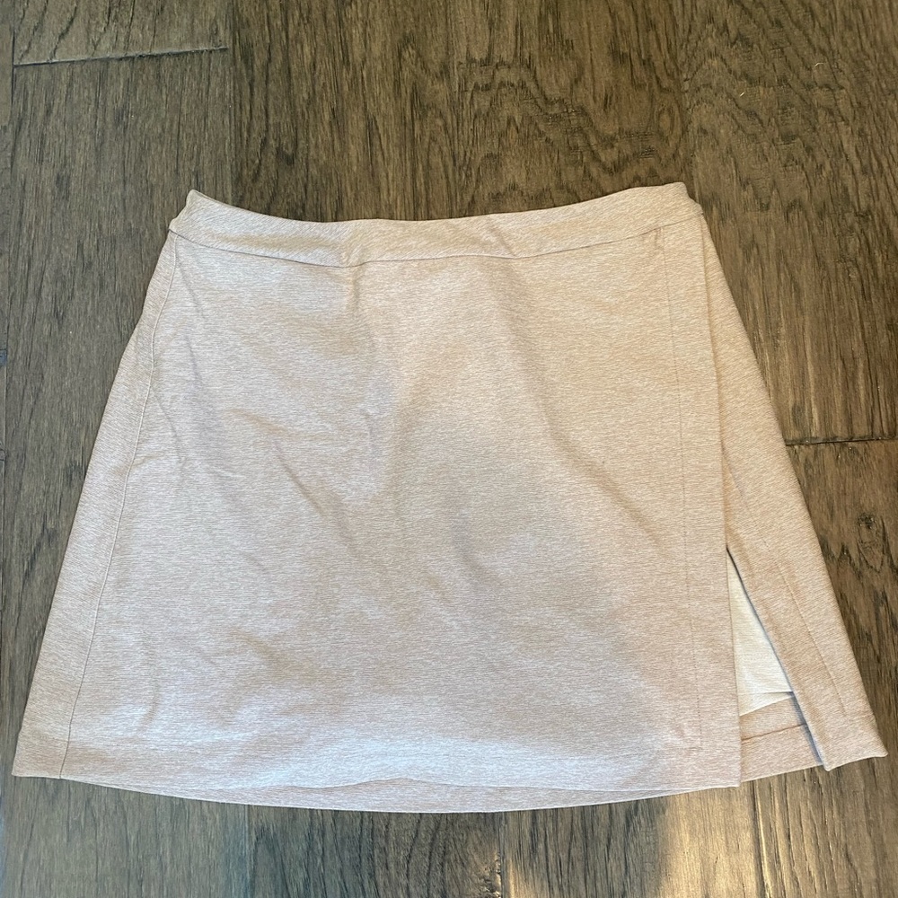 Outdoor Voices Court Skirt